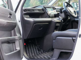 ホンダカーズ小浜の中古車をご覧頂きまして誠にありがとうございます。掲載車両に少しでも興味が湧いた方、見積もりや在庫確認などお気軽に申し付けください!