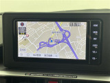 ◆北は北海道から南は沖縄まで、ご購入いただいたお車は全国にご納車が可能です!お電話、メール、動画などでリモートでお車のご案内も可能です!親切、丁寧に対応させて頂きますのでお気軽にご相談ください!