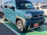 当店掲載車両をご観覧頂きまして誠ありがとうございました。スタッフ一同お客様のご来店を心よりお待ちしております。