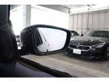 実車がストックヤードに保管されている場合がございます。ご来店前にご連絡をお願いいたします。