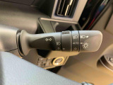 中古車なら同じ予算で新車を買うより、ワンランクもツーランクも上のグレードを選ぶことも可能です。憧れの最新車種も手に入れるチャンスです!