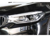 新車BMW&MINI&モトラッドショールーム併設しております。ネスプレッソカフェ、キッズスペースもあり、ごゆっくりとお車をご覧いただけます!