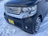 当店は全車支払総額表示!諸費用込の乗り出し価格!