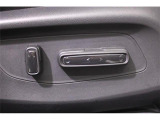 こだわりがあってなかなか気に入ったお車がないそこのお客様!全国のオークションからピッタリの1台を探すことが可能です。ぜひ一度お問い合わせください。