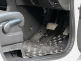 ホンダカーズ小浜の中古車をご覧頂きまして誠にありがとうございます。掲載車両に少しでも興味が湧いた方、見積もりや在庫確認などお気軽に申し付けください!