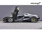 P-ZERO Corsa
