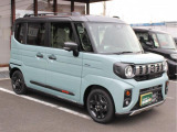 軽自動車販売なら軽自動車館!オールメーカー取り扱いで幅広い選択肢!普通車の取り扱いもあります!