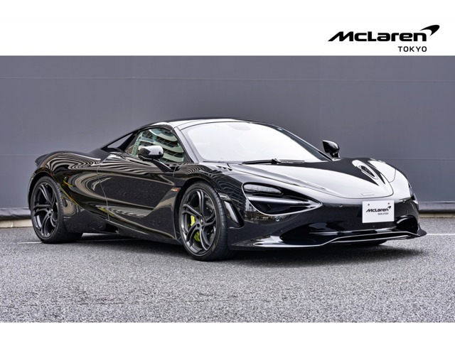 750Sスパイダー4.0