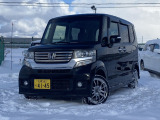 当店展示車両をご覧いただきありがとうございます!
