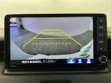 ◆北海道、東北、関東、中部、関西、中国、四国、九州、沖縄、全国各地どこからでも対応可能です!!お気軽にガリバーにお気軽にご相談ください!!