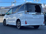 ◆【お問い合わせください】写真の内容に関してやおクルマ購入までの流れなどご不明点、ご質問等がございましたらお気軽にガリバー店舗までお問い合わせください。