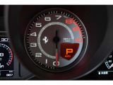 ■走行距離987km■レヴカウンター/ホワイト■HELEシステム■ナビゲーションシステム■オーディオシステム■トラックカメラ