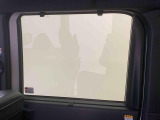 360&deg;viewはお手持ちのスマホやパソコンでそのまま見ることができます。画面を動かしてぜひみてください。できるだけ運転席の目線になるように撮影する際はを心がけております。
