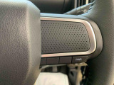 軽自動車はもちろん、乗用車、商用車、福祉車両や他銘柄のお車など、豊富なラインアップで取り揃えております。スタイルも走りも多彩なクルマの中から、お客様にぴったりの1台がきっと見つかります。