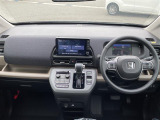 ◆北は北海道から南は沖縄まで、ご購入いただいたお車は全国にご納車が可能です!お電話、メール、動画などでリモートでお車のご案内も可能です!親切、丁寧に対応させて頂きますのでお気軽にご相談ください!