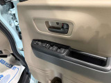 九州運輸局認定の民間車検工場を完備しておりますので、車検・点検もお任せ下さい!