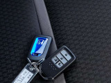ホンダカーズ小浜の中古車をご覧頂きまして誠にありがとうございます。掲載車両に少しでも興味が湧いた方、見積もりや在庫確認などお気軽に申し付けください!