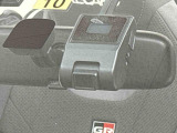 事故直前・直後のデータを記録しておくことで、客観的な検証を行うことができるドライブレコーダーが付いてます。保証は製造メーカー修理保証のみで期間外のものは対象外となります。