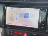 ◆北海道、東北、関東、中部、関西、中国、四国、九州、沖縄、全国各地どこからでも対応可能です!!お気軽にガリバーにお気軽にご相談ください!!