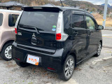 車検・修理・板金塗装・新車/中古車販売などお客様のカーライフをトータルサポート致します♪