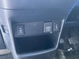 当店は車の品質に自信を持っています!なので、さまざまな角度から70枚以上のお写真載せています。