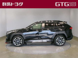 RAV4 2.0 アドベンチャー 4WD 