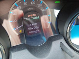 当社はメンテナンスを大切に考えています、販売した車輛がベストコンディションをキープできるよう、オイル交換無料を長い間実施しております。