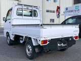 この度は当店のお車をご覧いただきありがとうございます!気になる画像や追加で確認したい箇所はございませんか?精一杯ご対応いたしますのでお気軽にお問い合わせください♪