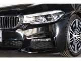 新車BMW&MINI&モトラッドショールーム併設しております。ネスプレッソカフェ、キッズスペースもあり、ごゆっくりとお車をご覧いただけます!