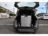当店は日本全国どこでも納車は無料です!おかげさまで全国からご注文を頂いています。詳しくは当社ホームページにて。「坂出自動車」で検索して下さい。