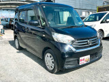 当社の在庫車はホームページからご覧ください&rarr;https://keicars.net/