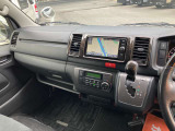 当店の車はルームクリーニング施工済み!納車前には手がけWAX、室内仕上げ清掃で納車をおこなっております!