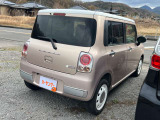 車検・修理・板金塗装・新車/中古車販売などお客様のカーライフをトータルサポート致します♪