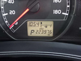 タイヤ交換やオイル交換、ワイパー交換など、お車のメンテナンスに関しましてもお気軽にご相談ください!