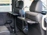 ホンダカーズ小浜の中古車をご覧頂きまして誠にありがとうございます。掲載車両に少しでも興味が湧いた方、見積もりや在庫確認などお気軽に申し付けください!