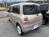 車検・修理・板金塗装・新車/中古車販売などお客様のカーライフをトータルサポート致します♪