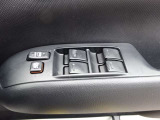 各種自動車ローンもお取り扱いしております!スピード審査可能!ご相談ください!