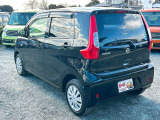 当店では軽自動車から普通車まで幅広くオールメーカーの車種・色・グレードを豊富に揃えております。