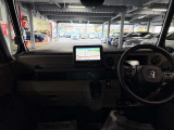 新車・中古車・買取のことならTAX長崎へおまかせ下さい!良質の中古車を多数在庫しておりますので、ぜひ実際に1度ご覧下さい。