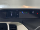 店舗にて現車の確認もできますので、お電話で在庫のご確認の上是非ご来店くださいませ!!!