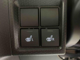 WEB店舗の中古車本部では仕上げ後すぐWEB掲載しております。まだ店頭に出ていない車両ですので見つけたときがチャンスかも。最寄りの店舗まで配送いたしますのでお気軽にお問い合わせください。