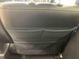 見つけたらラッキー☆お得に購入できる「特典クーポン」をご用意しております。※車種ごとに特典が異なりますのでご商談時に「クーポンみたよ」とお知らせください☆