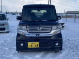 実際に見ていただければこの車の良さが伝わるかと思いますので、ぜひ一度ご来店ください!