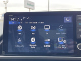 ◆北海道、東北、関東、中部、関西、中国、四国、九州、沖縄、全国各地どこからでも対応可能です!!お気軽にガリバーにお気軽にご相談ください!!