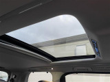 アルファード 2.5 S Cパッケージ サンルーフ 修復歴無し