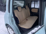 実際に見ていただければこの車の良さが伝わるかと思いますので、ぜひ一度ご来店ください!