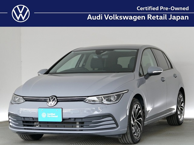 ゴルフTDI アクティブ アドバンス プラチナムエディション ディーゼル