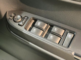 ご購入後に関しては、納車後のアフターフォローもバッチリです!