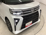【もしも在庫がなかった場合は&hellip;】ご安心下さいご希望のカラーやグレードが無かった、またはお問合せ頂いた車両が残念ながら売約済みとなっていた場合でもお客様をガッカリさせないご提案をいたします!!