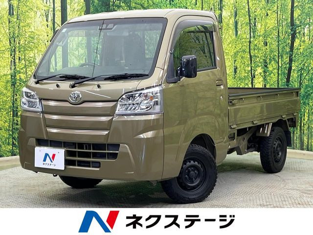 ピクシストラックスタンダード SAIIIt